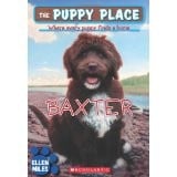 Baxter