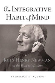 An Integrative Habit of Mind