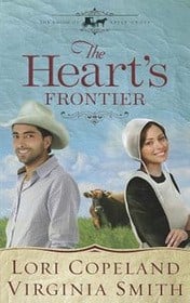 The Heart's Frontier