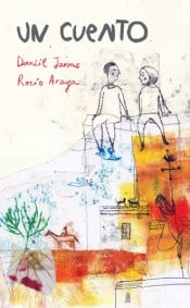 Un cuento