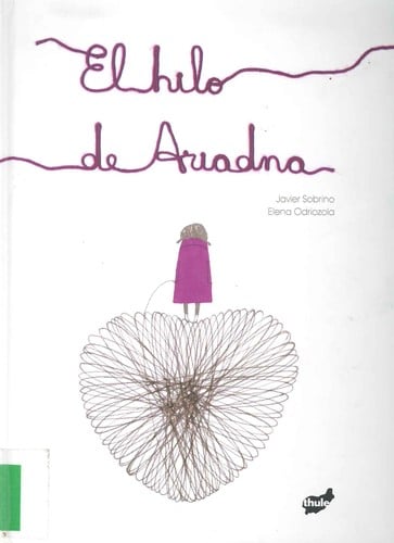 El hilo de Ariadna
