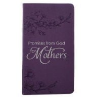 Promises from God for Mothers