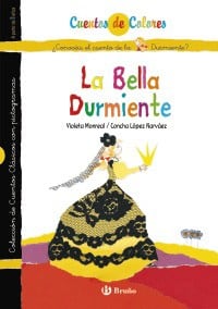 La bella durmiente