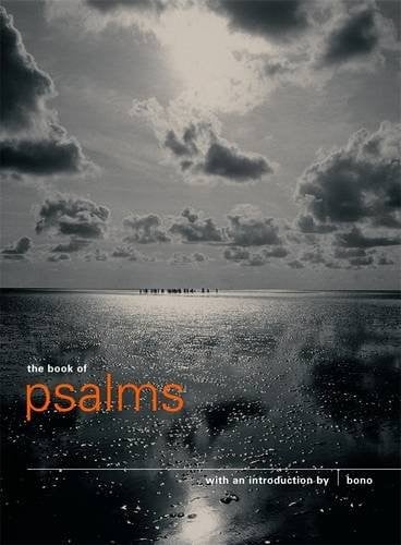 The book of Psalms
