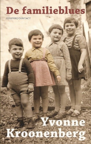 De familieblues