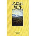 En busca de Oriente