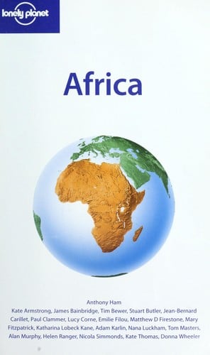 Africa