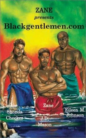 Blackgentlemen.com