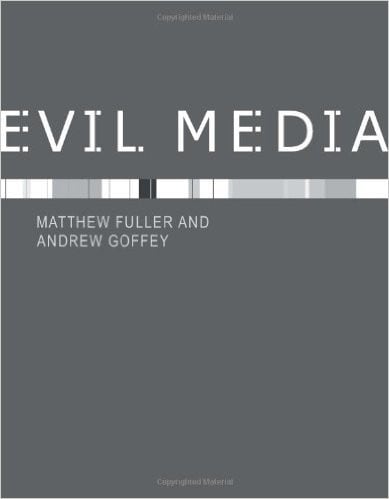 Evil media