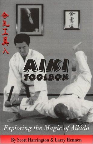 Aiki toolbox