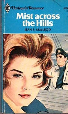 A Sheikh to Capture Her Heart