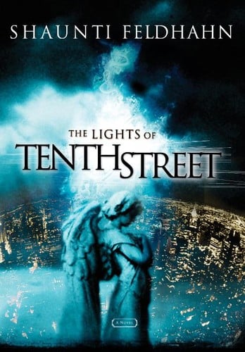 The Lights of Tenth Streent