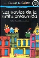 La ratita presumida