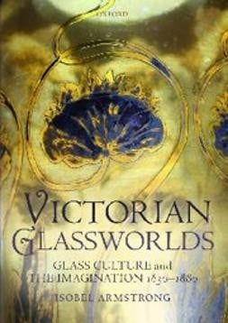 Victorian glassworlds