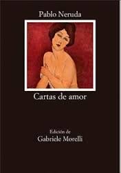 Cartas de amor
