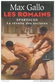 Spartacus