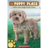 Lucky