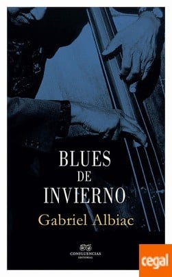 Blues de invierno
