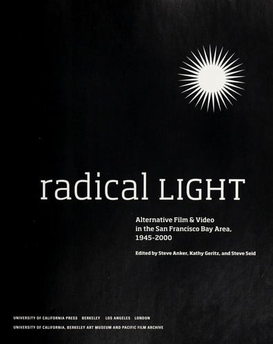 Radical light