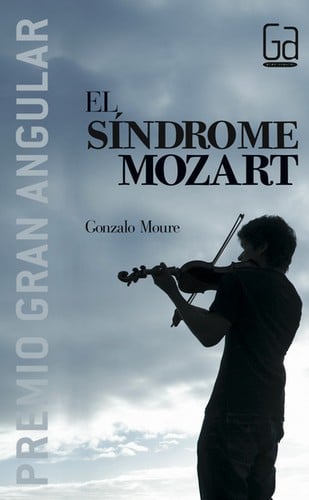 El síndrome de Mozart