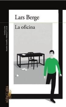 La oficina