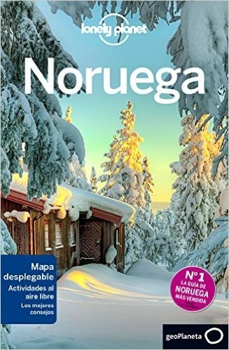 Noruega
