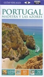 Portugal Madeira y las Azores