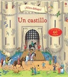Un castillo