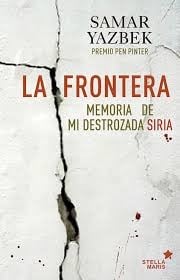La frontera