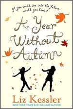 A year without Autumn