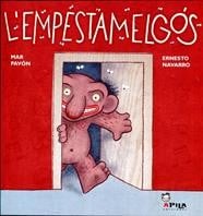 L'empestamelgós