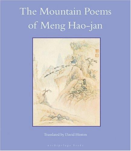 Poems