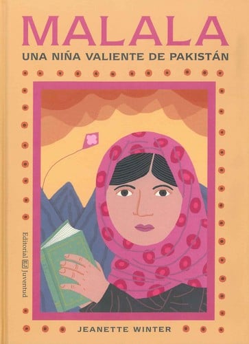 Malala