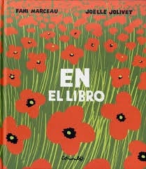 En el libro