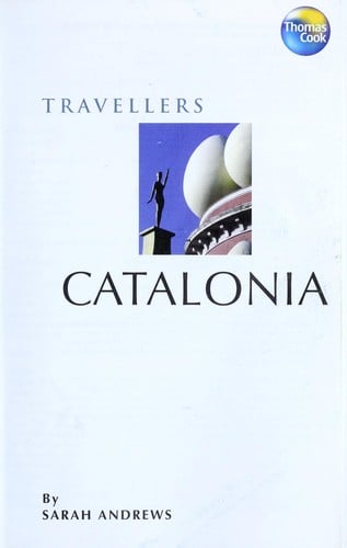 Travellers Catalonia