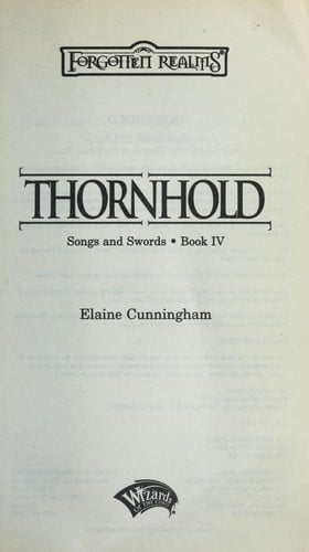 Thornhold