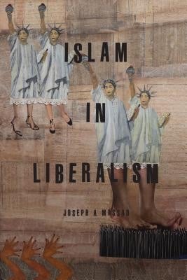 Islam in liberalism