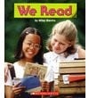 We Read