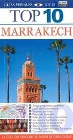 Marrakech