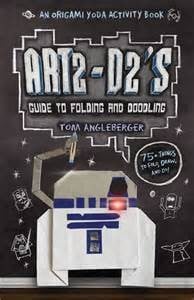 Art2-D2's