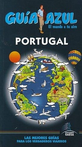 Portugal