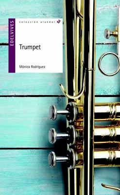 Trumpet