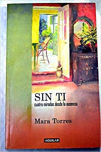Sin ti
