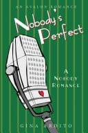 Nobody's Perfect