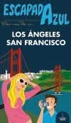 Los Ángeles y San Francisco