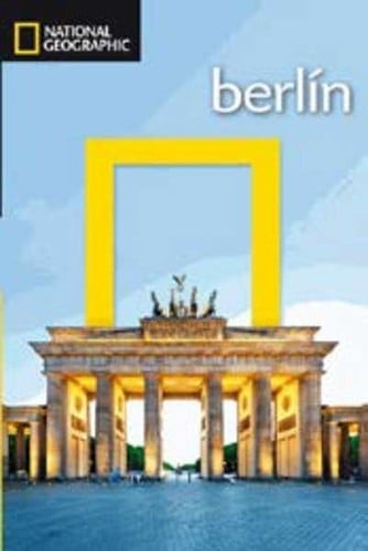 Berlín