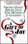 A Gift of Joy