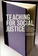 Teaching of Social Justice