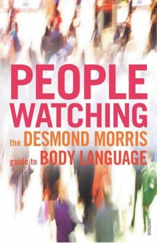 PEOPLEWATCHING