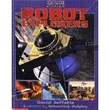 Robot Explorers